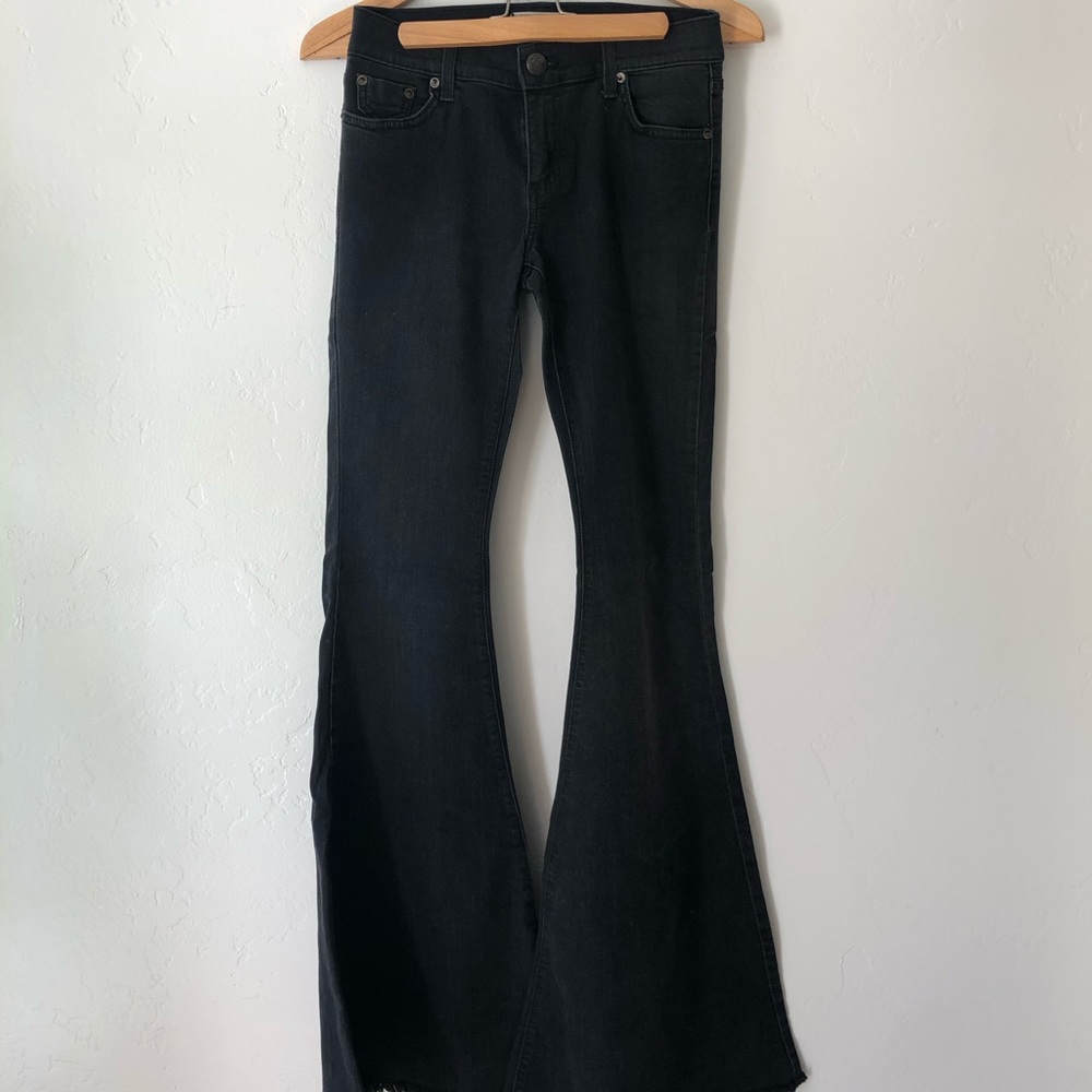 Free People Jeans